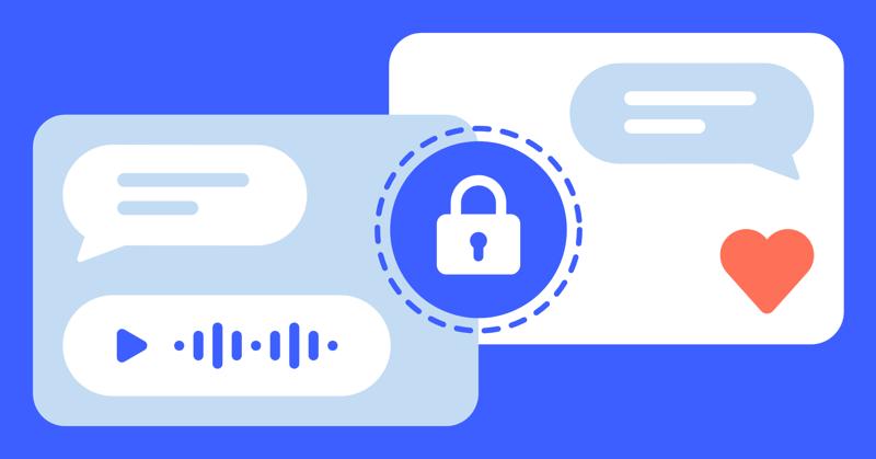 Wish filter by activation and activity